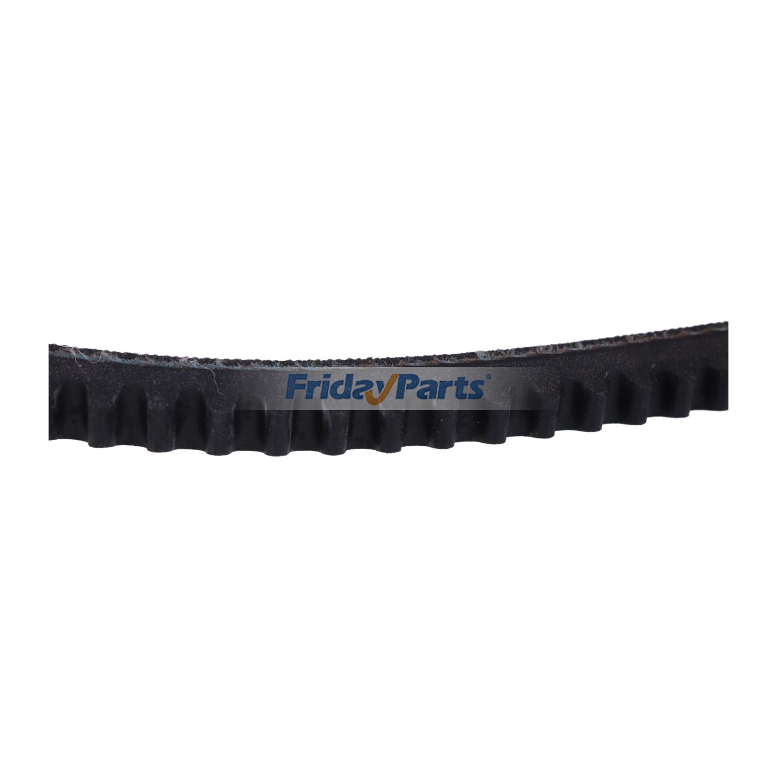 FridayParts Drive Belt