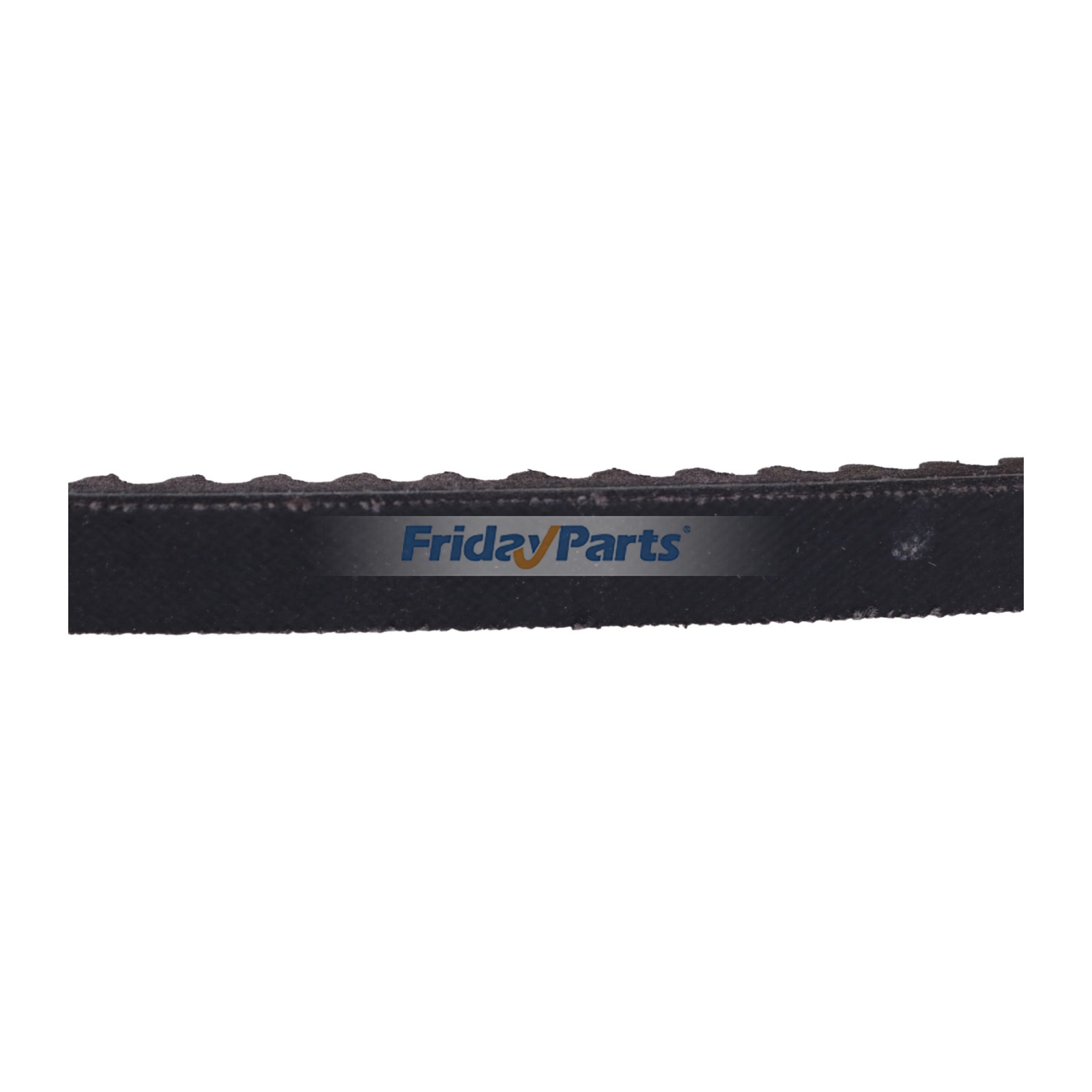 Drive Belt For Stihl Hand & Power Tools