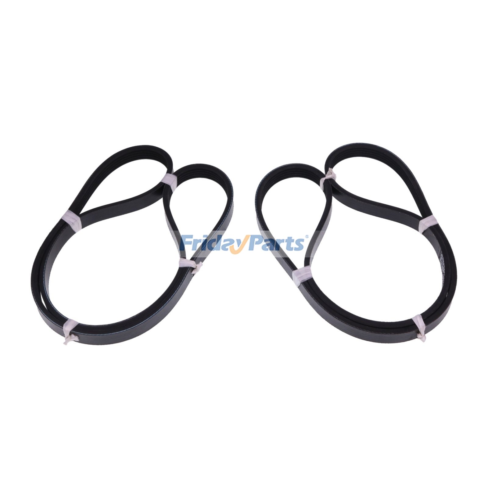 Drive Belt for Others