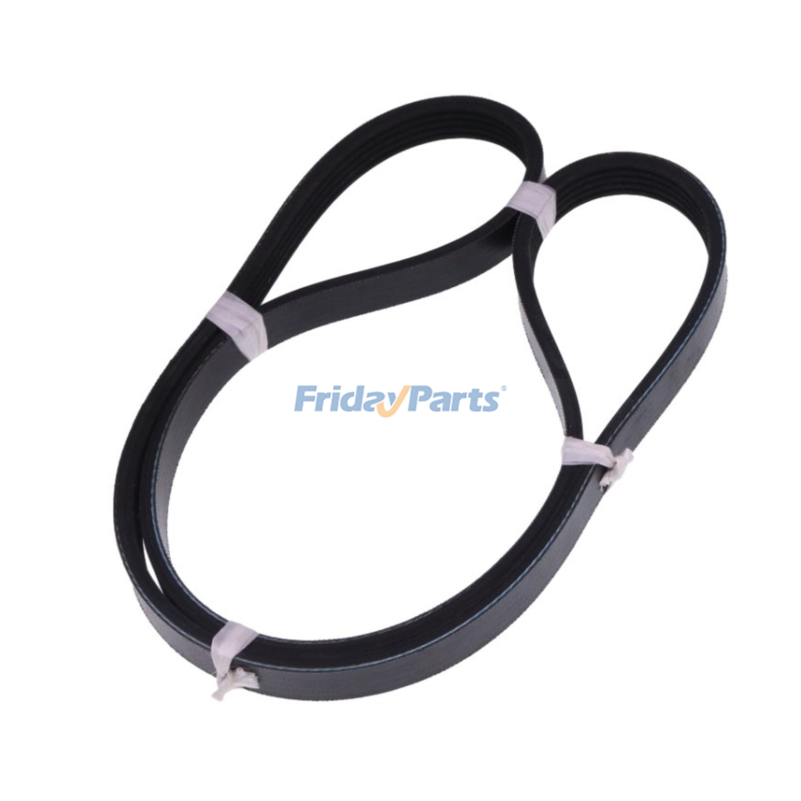 Others Drive Belt