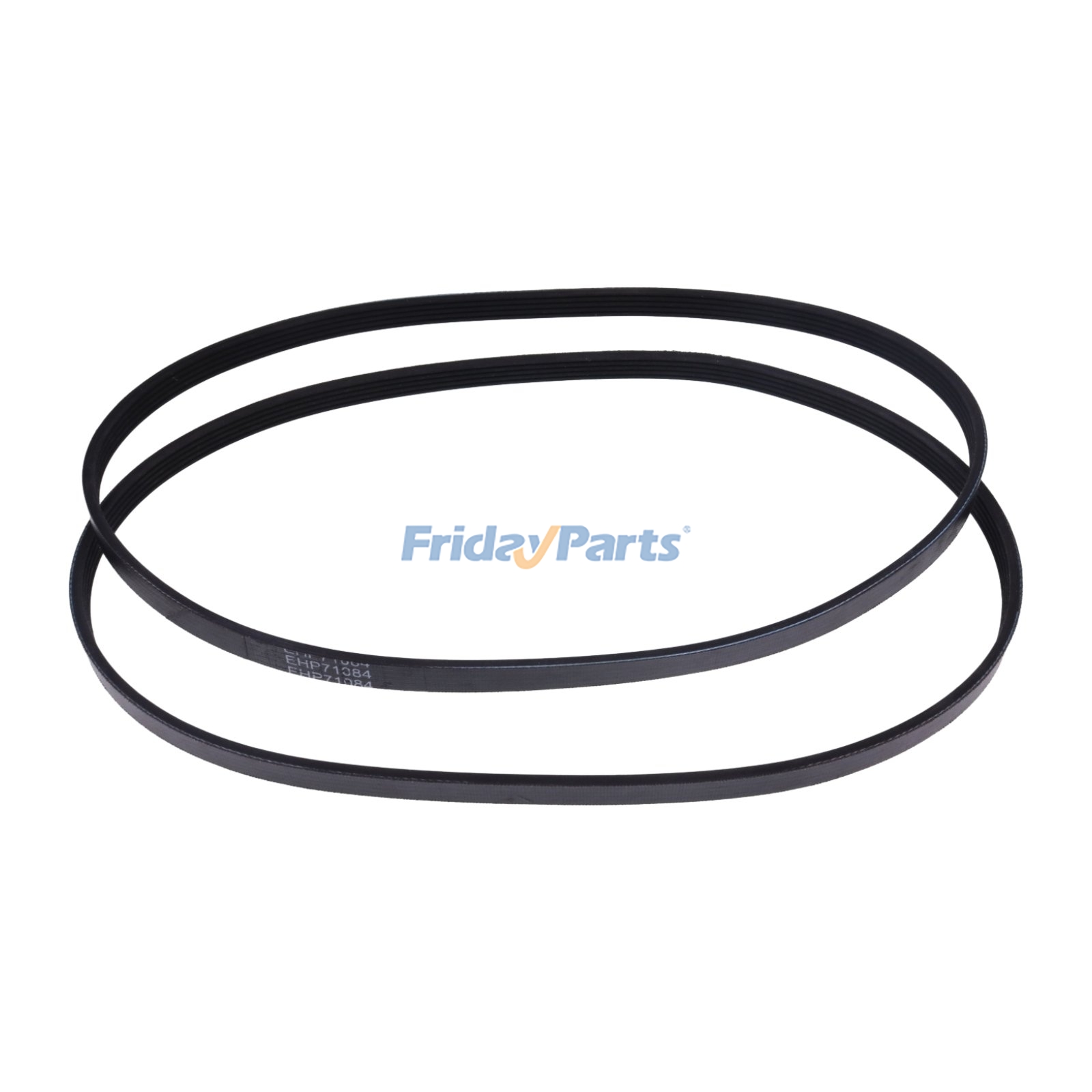Drive Belt compatible with Others