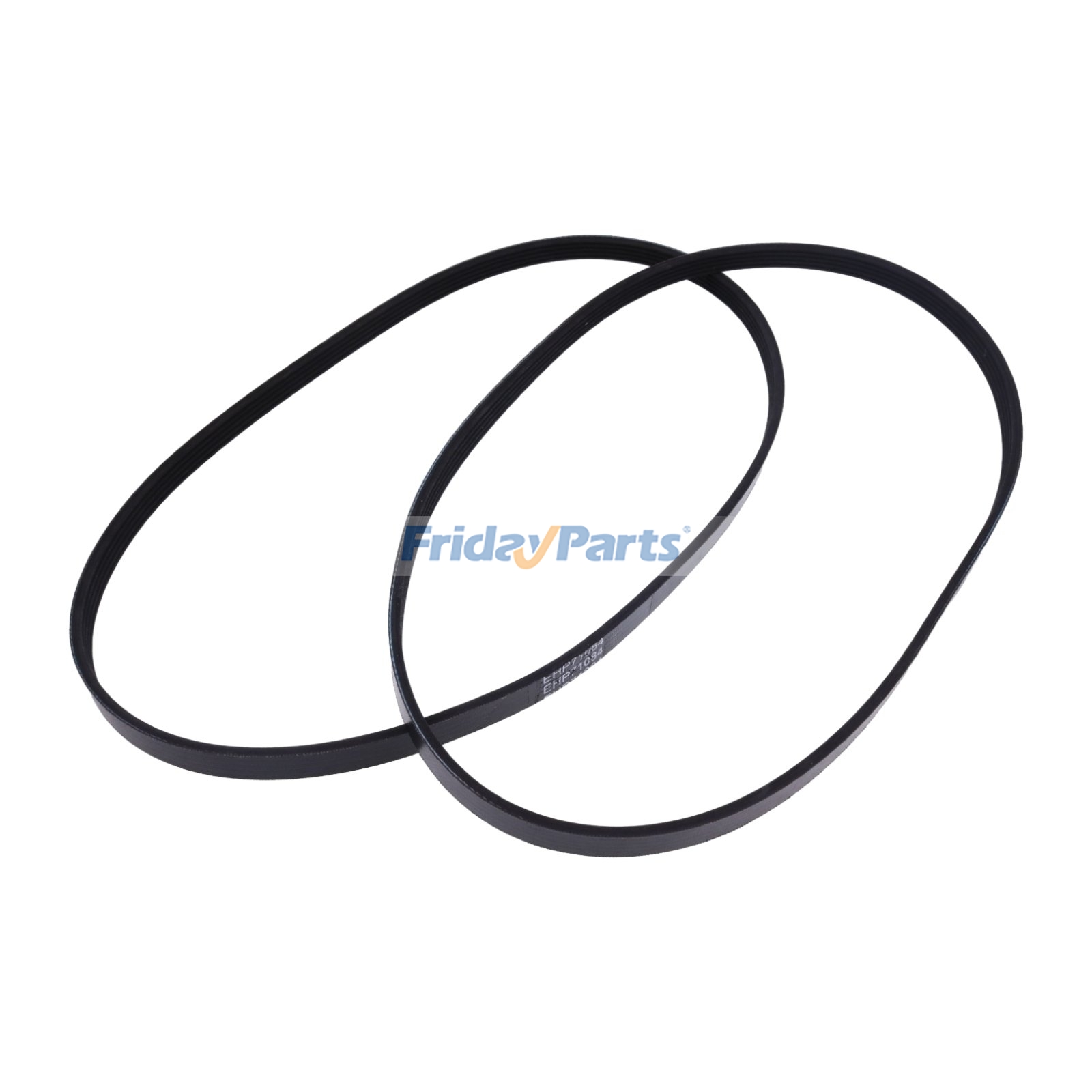  Drive Belt For OTHER BRAND