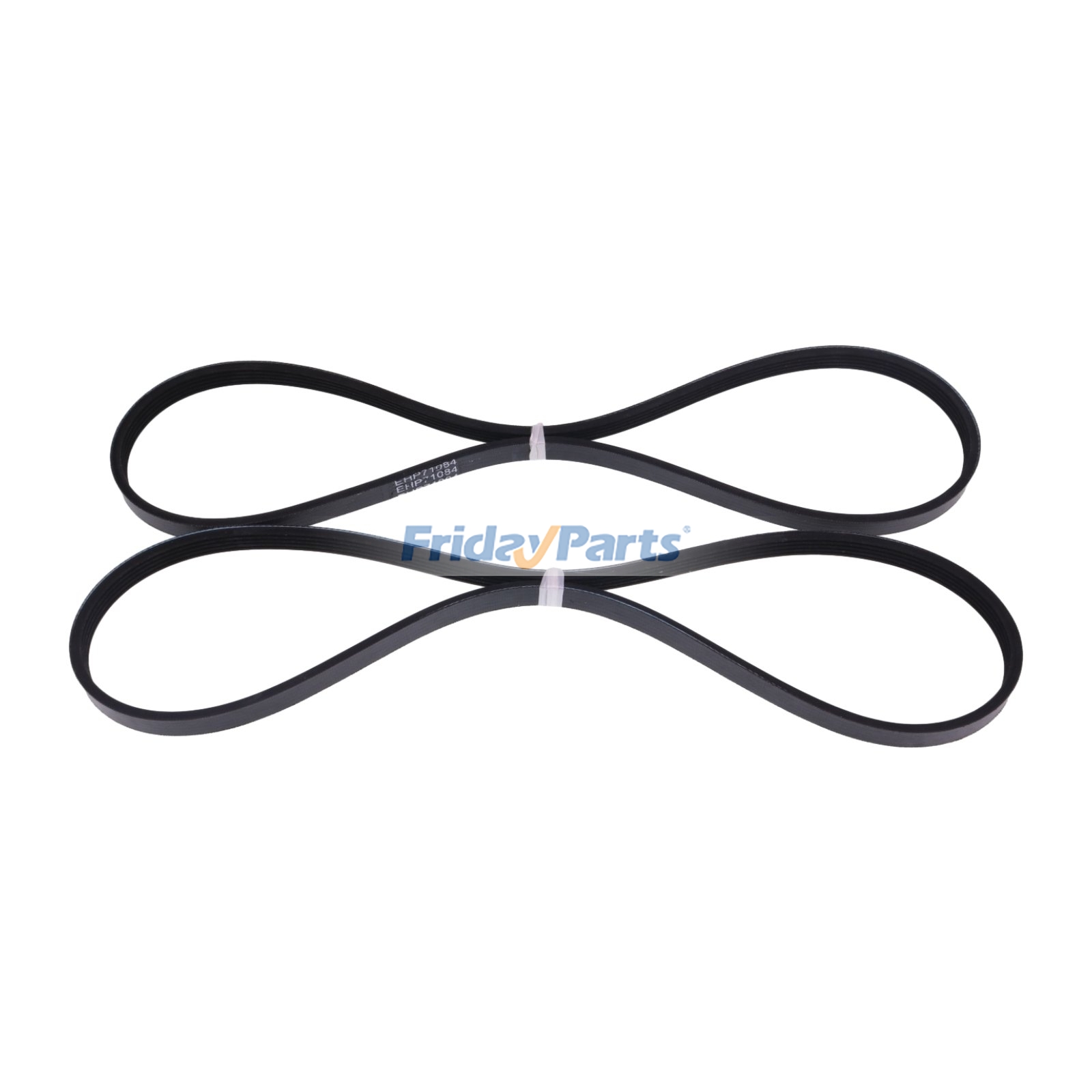 Drive Belt For OTHER BRAND Others