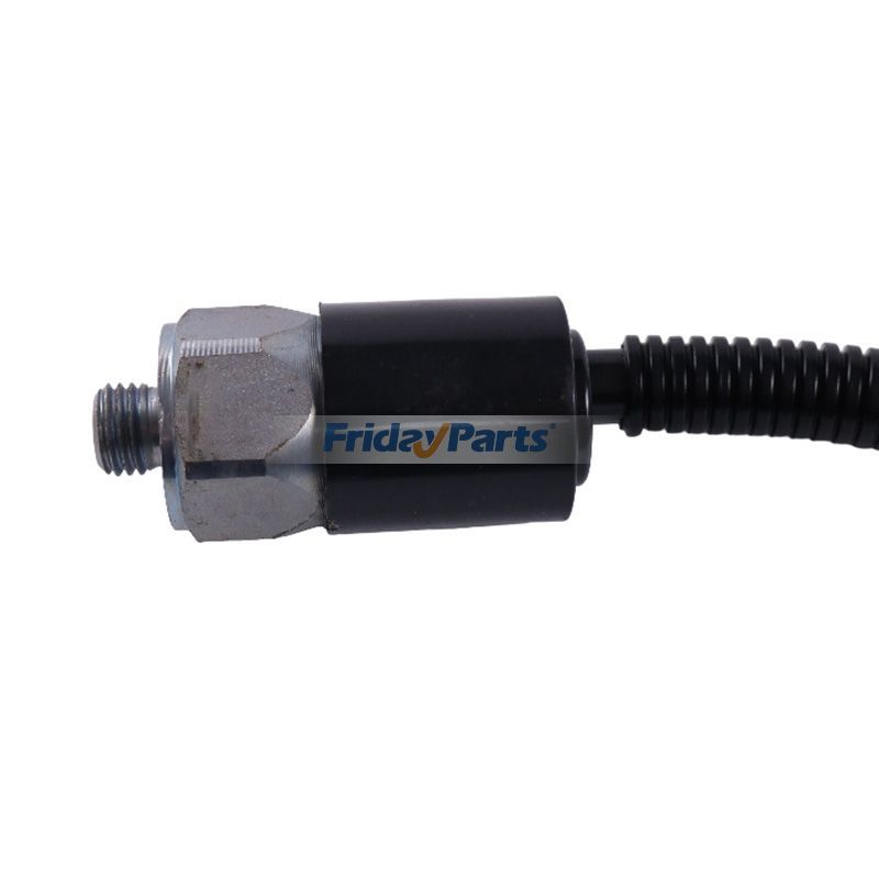 Correa de transmisión 9490-000-7915 para sierra de corte Stihl TS800 de FridayParts