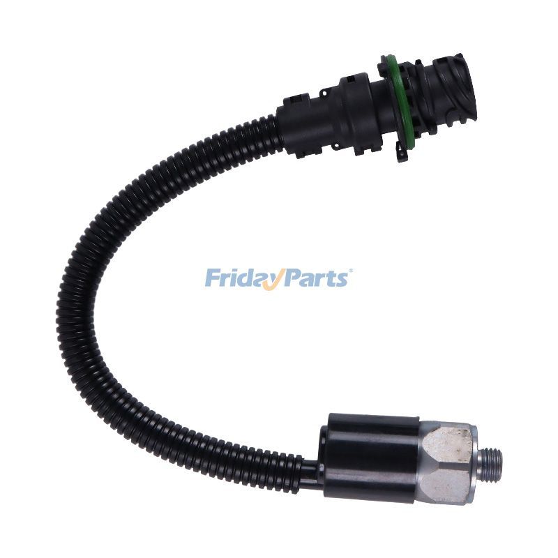 Correa de transmisión 9490-000-7915 para sierra de corte Stihl TS800