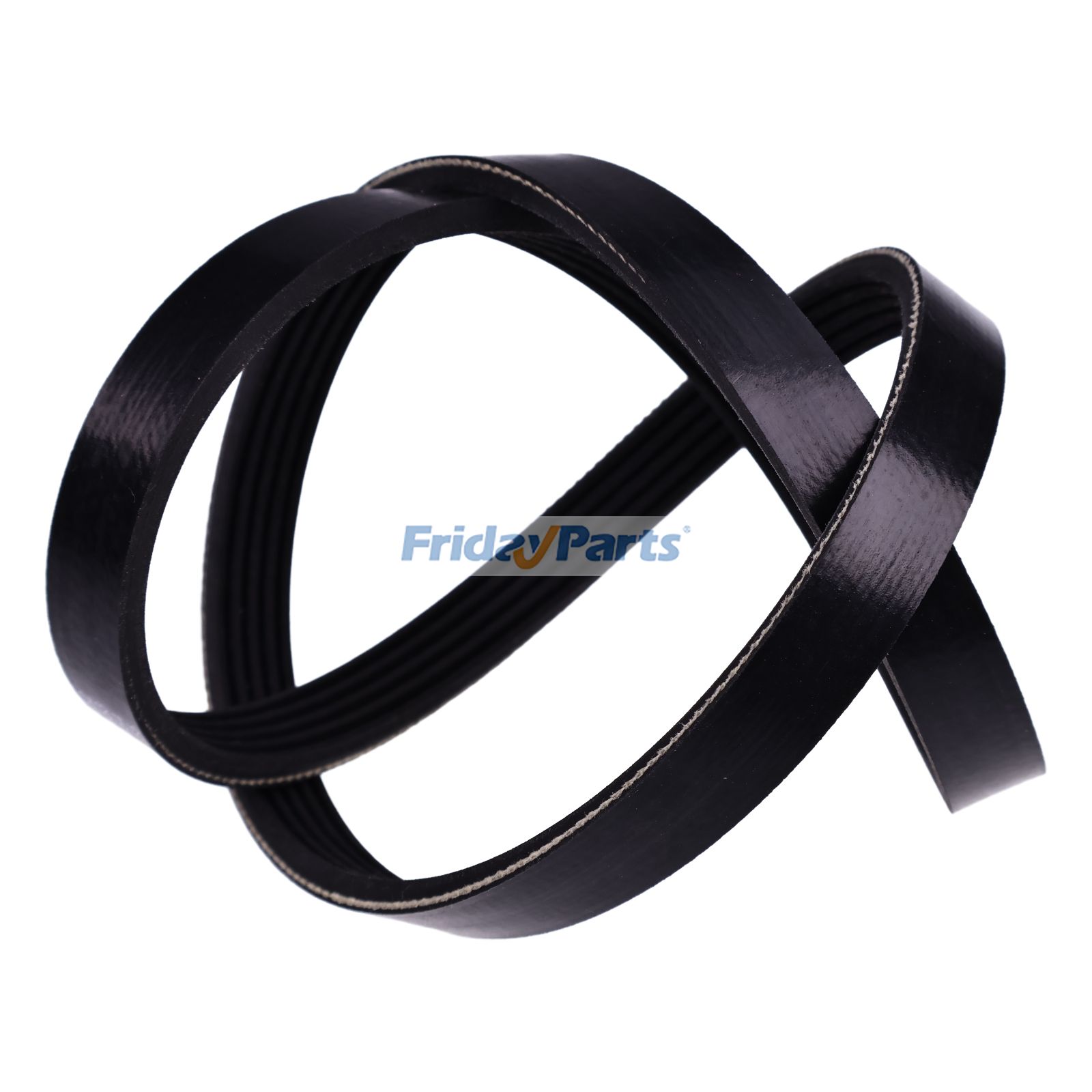 Correa de transmisión 94900007901 para sierras de corte Stihl TS410 TS480i