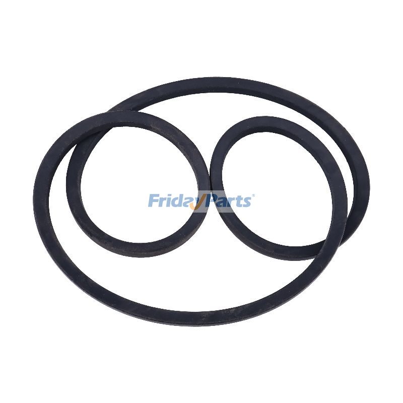 草刈り機 ドライブベルト