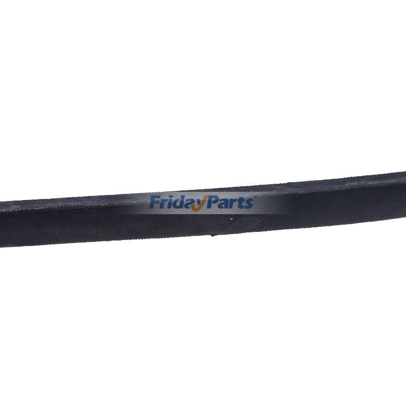 他ブランド用,MTD用ドライブベルト