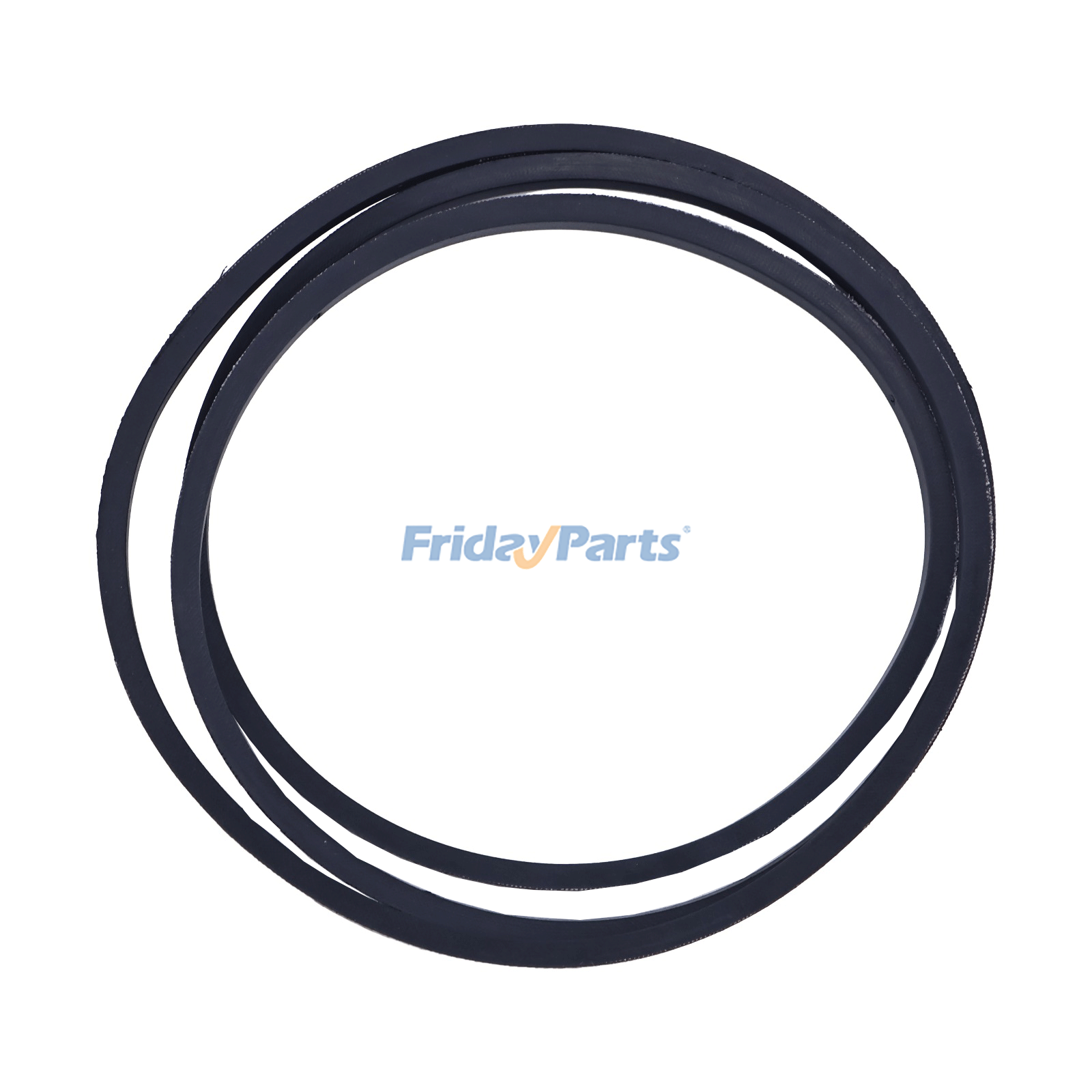 Drive Belt 954-05027A for Cub Cadet MTD Troy Bilt XT1-GT50 XT1-GT54