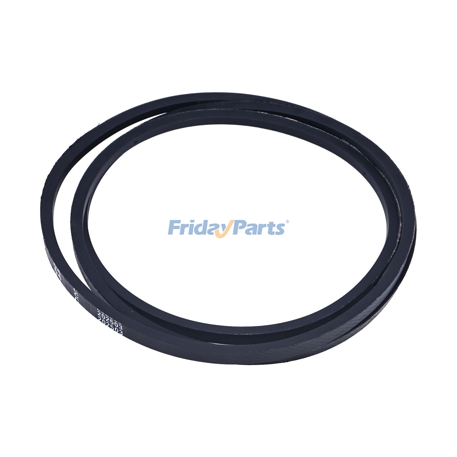 Drive Belt for Tractor