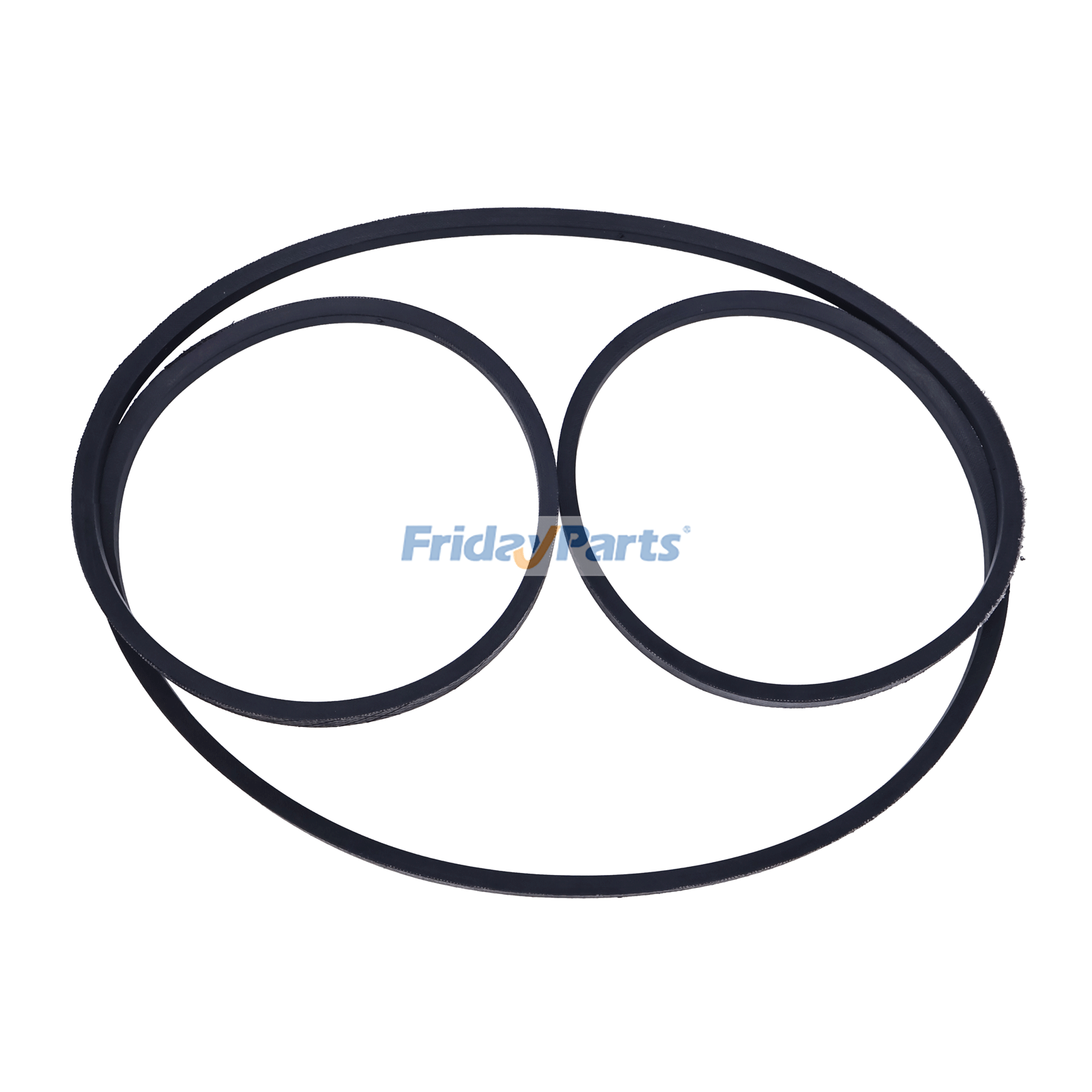 Drive Belt in Stock in China,China Stock