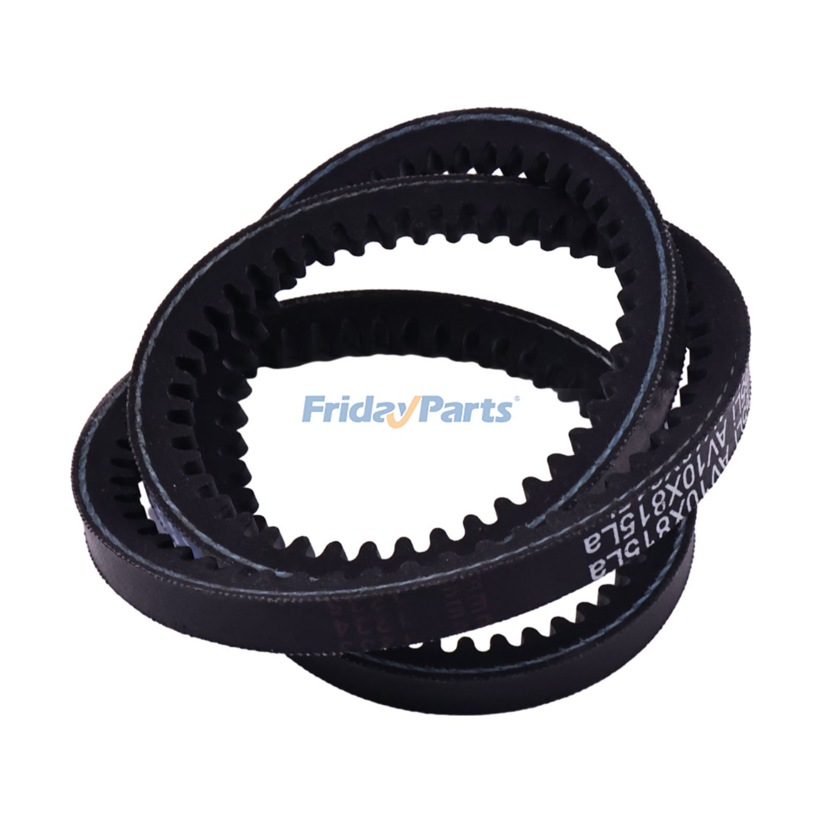 Correa de transmisión 965 300 470 265-035 para sierra de corte Dolmar PC-6430 PC-6435 Makita DPC64XX DPC7310 Wacker BTS930 Diamond FC7312