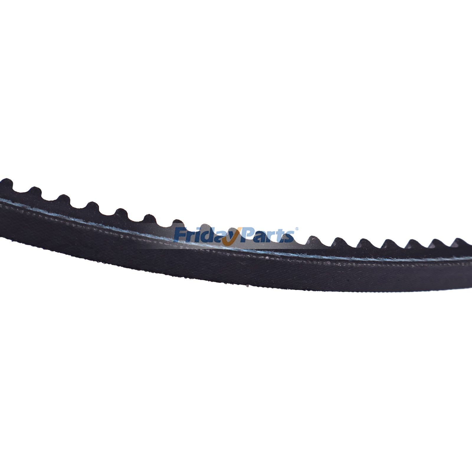 Parte para Herramientas manuales y eléctricas