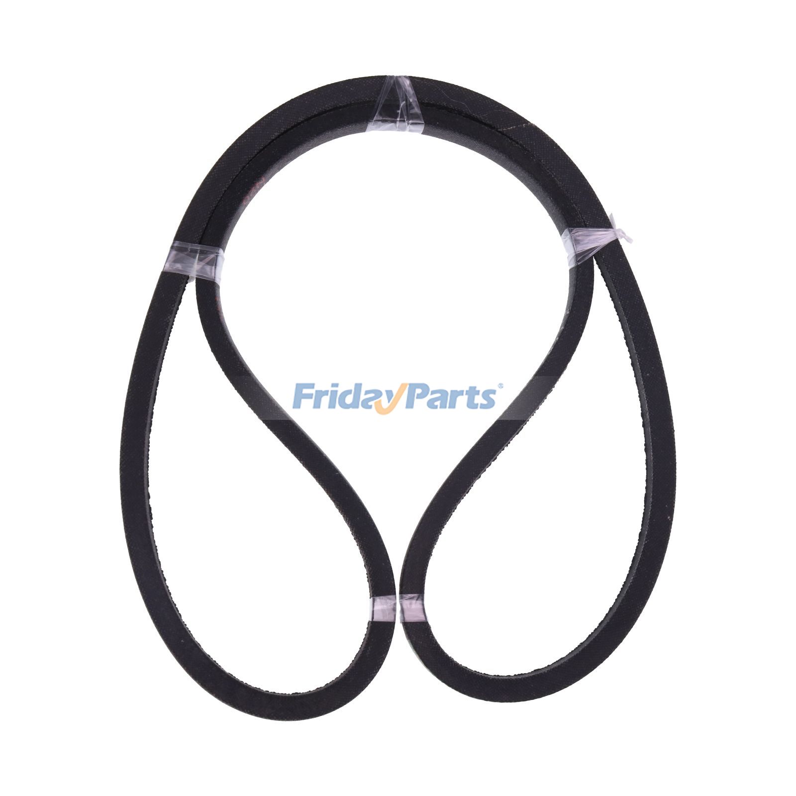 Courroie d'entraînementpour Tondeuse