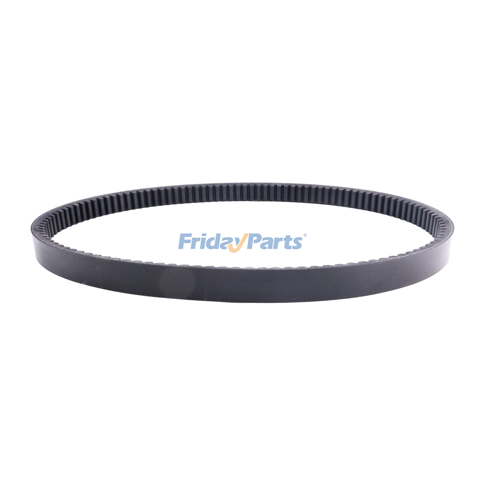 Drive Belt 99-7143 for Toro Workman MD Utility Vehicle 07266TC