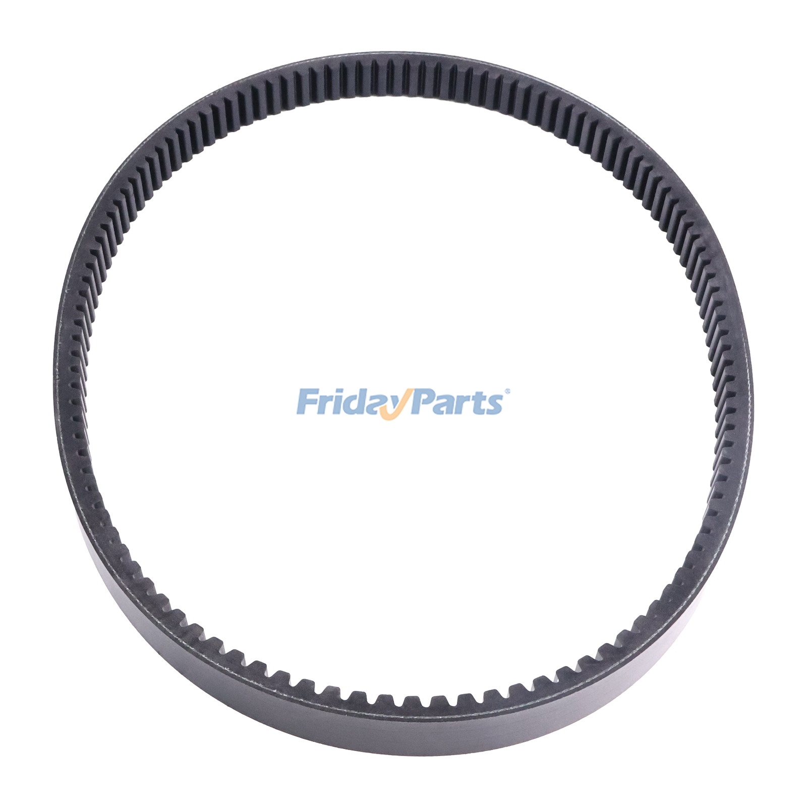 Heavy-Duty UTV Drive Belt