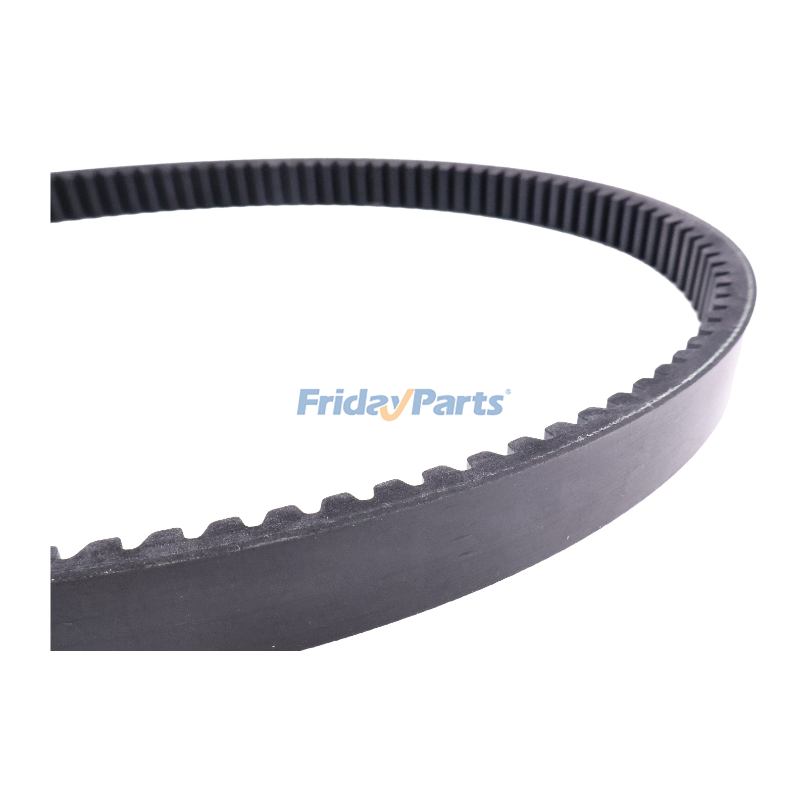  Drive Belt For Toro