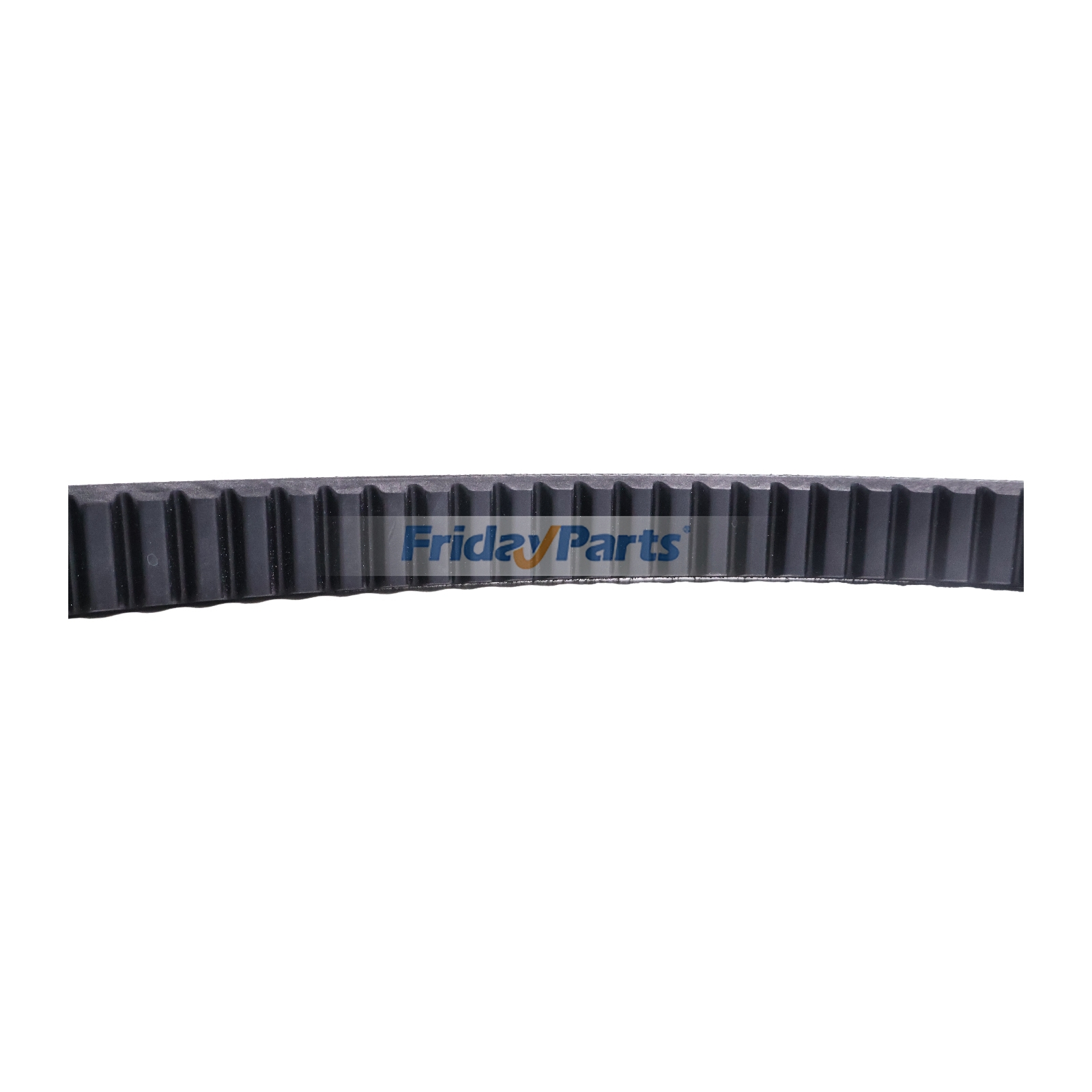 FridayParts Drive Belt