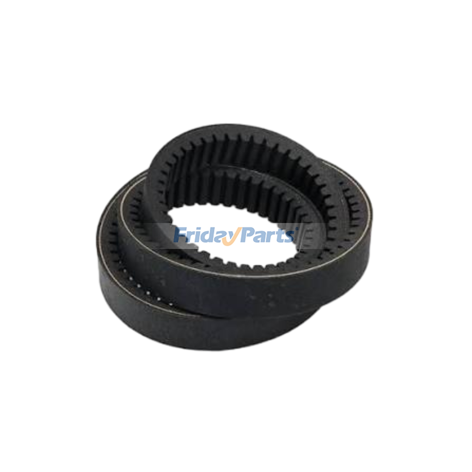 Drive Belt 99-7143 for Toro Workman MD Utility Vehicle 07266TC