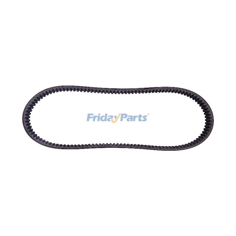 Courroie d'entraînement Pour Toro