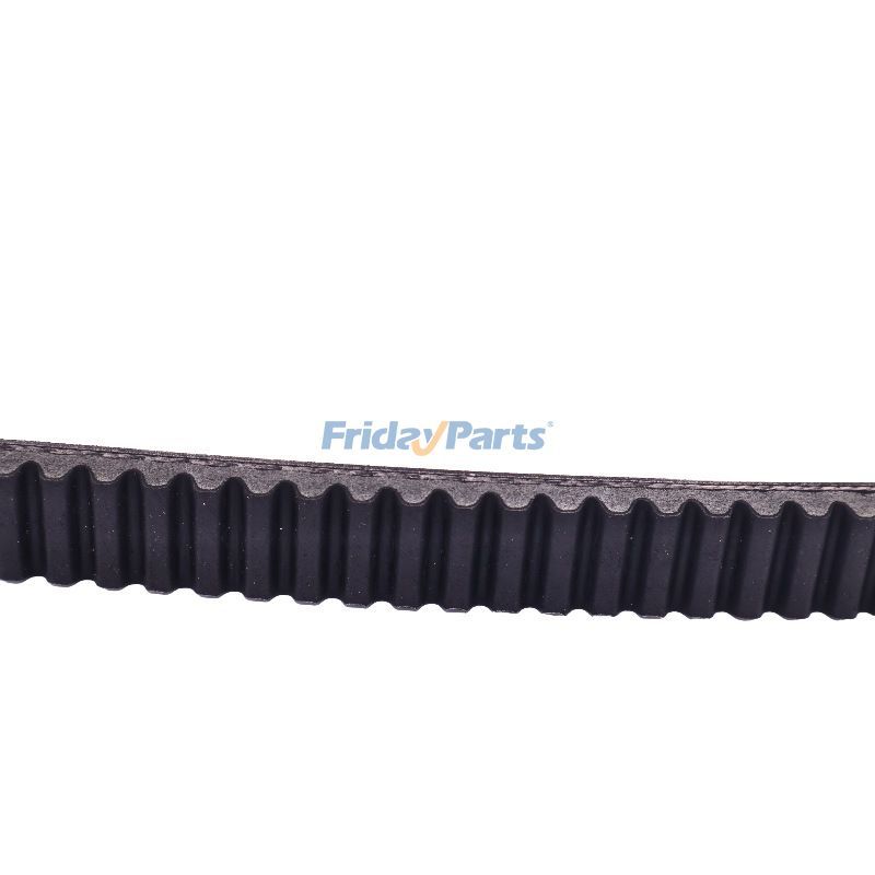 Courroie d'entraînement de FridayParts
