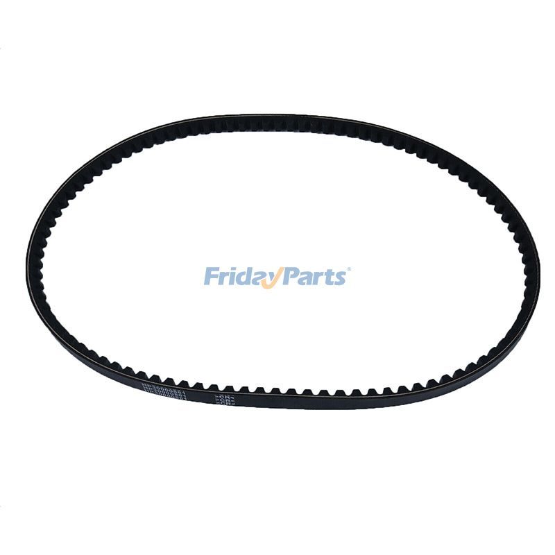 Correa de transmisión 78-0978 para Thermo King SMX II SL TCI SL-100 SL-200 SL-300 SL-400
