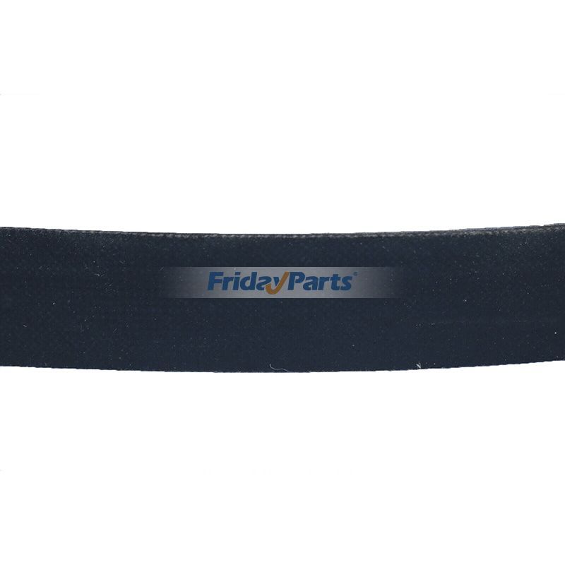 Motor,Refrigeração de Transporte Para Thermo King - Correia de transmissão 78-0978 para Thermo King SMX II SL TCI SL-100 SL-200 SL-300 SL-400