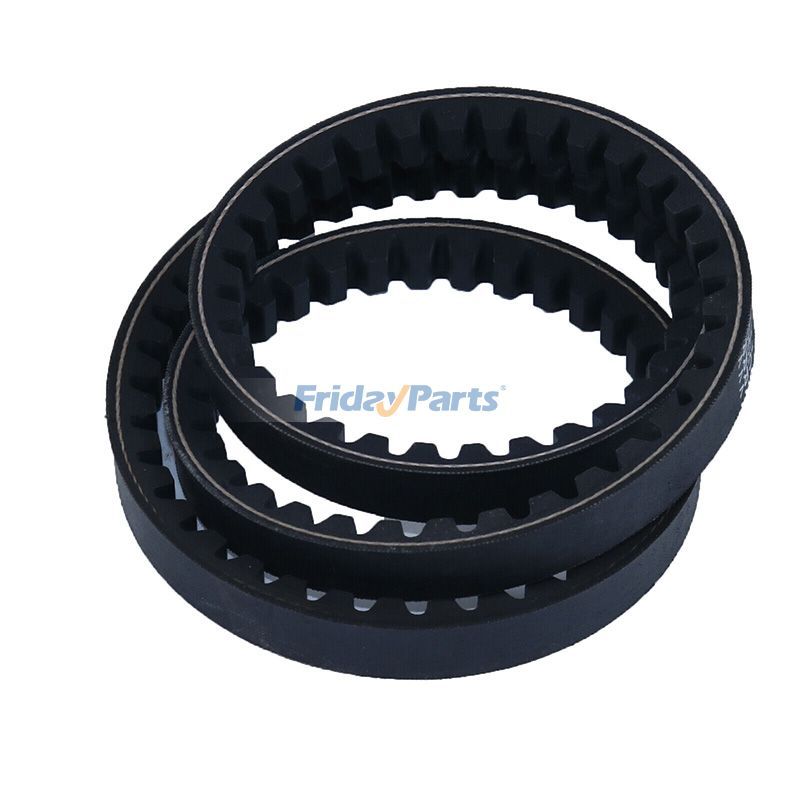 Correia de transmissão 78-0978 para Thermo King SMX II SL TCI SL-100 SL-200 SL-300 SL-400 FridayParts