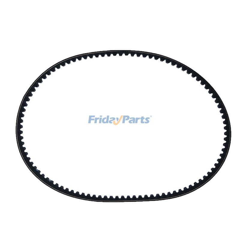 Compre Correia de transmissão 78-0978 para Thermo King SMX II SL TCI SL-100 SL-200 SL-300 SL-400 na FridayParts