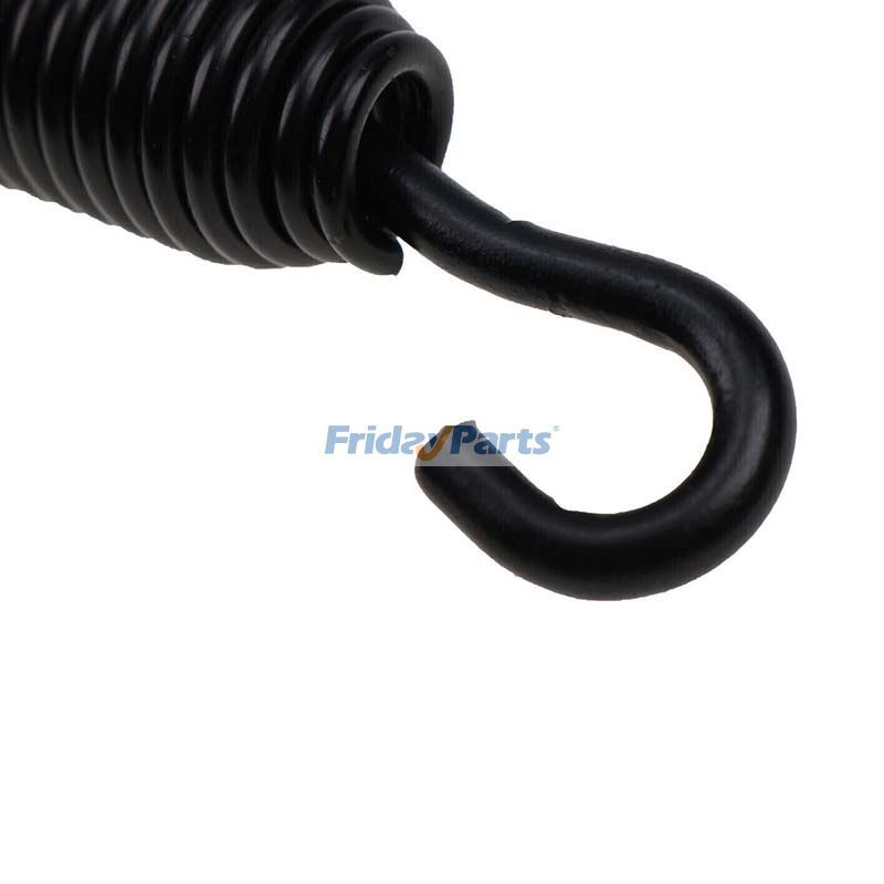Drive Belt Extension Spring in Stock in China,USA,China Stock