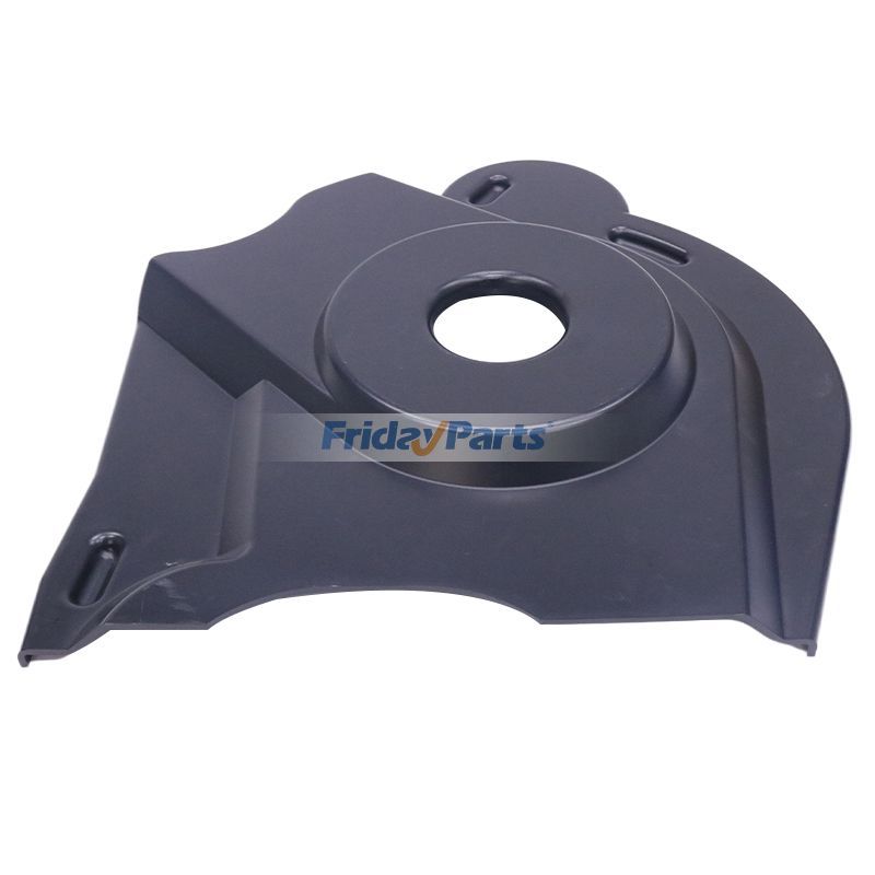 Courroie d'entraînement Volant Moteur Carénage 7109712 pour Chargeur Bobcat 751 753 763 773 7753 S130 S150 S160 S175pourPour BOBCAT