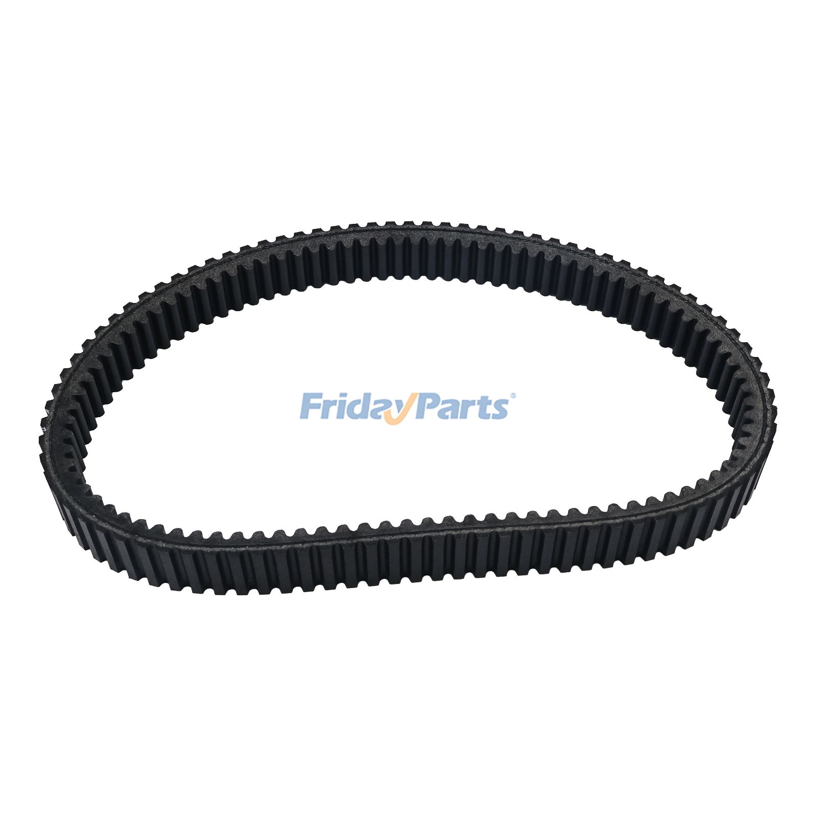 Drive Belt compatible with Sport UTV/ATV