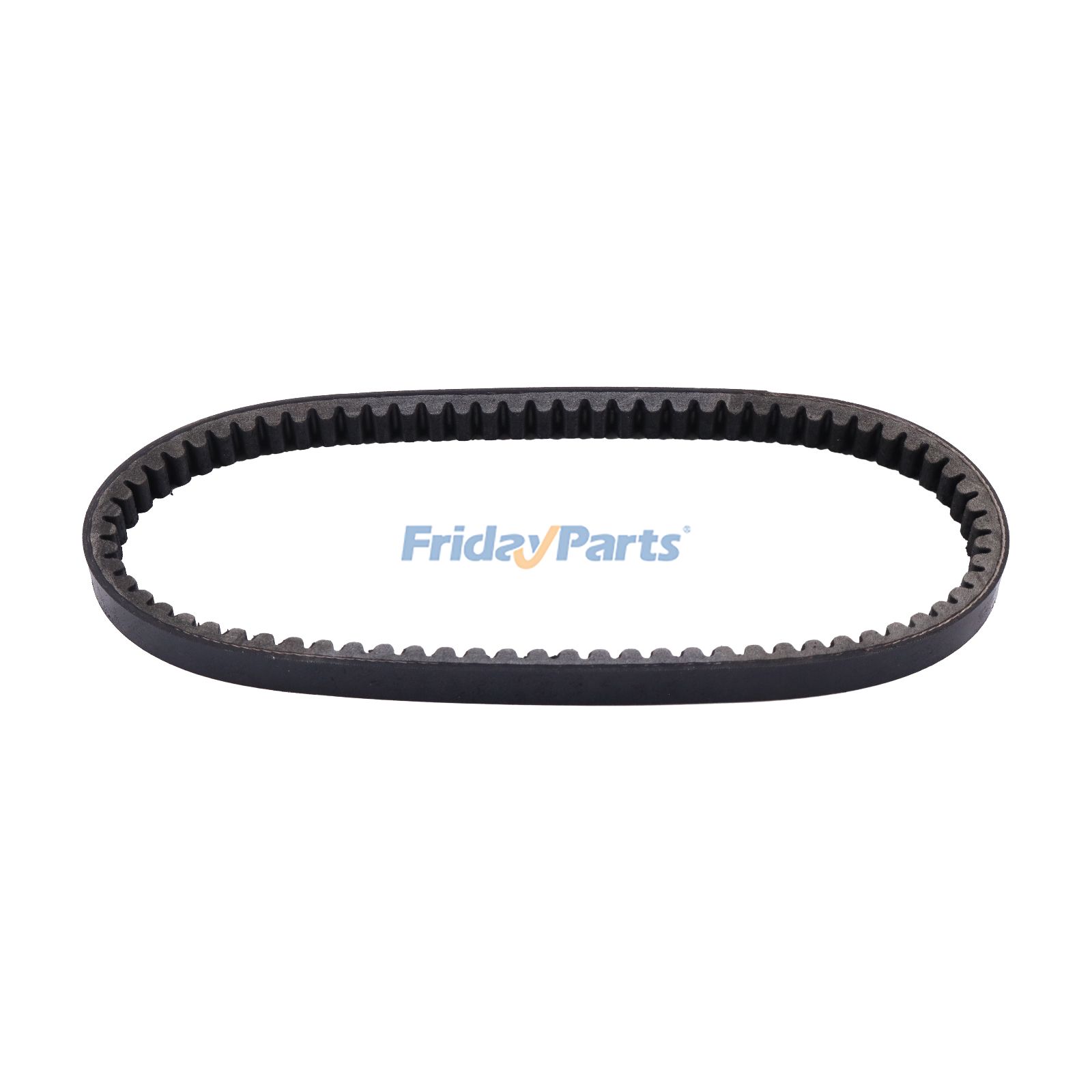 Antriebsriemen 0452496 für Polaris ATV Sawtooth200 Phoenix200