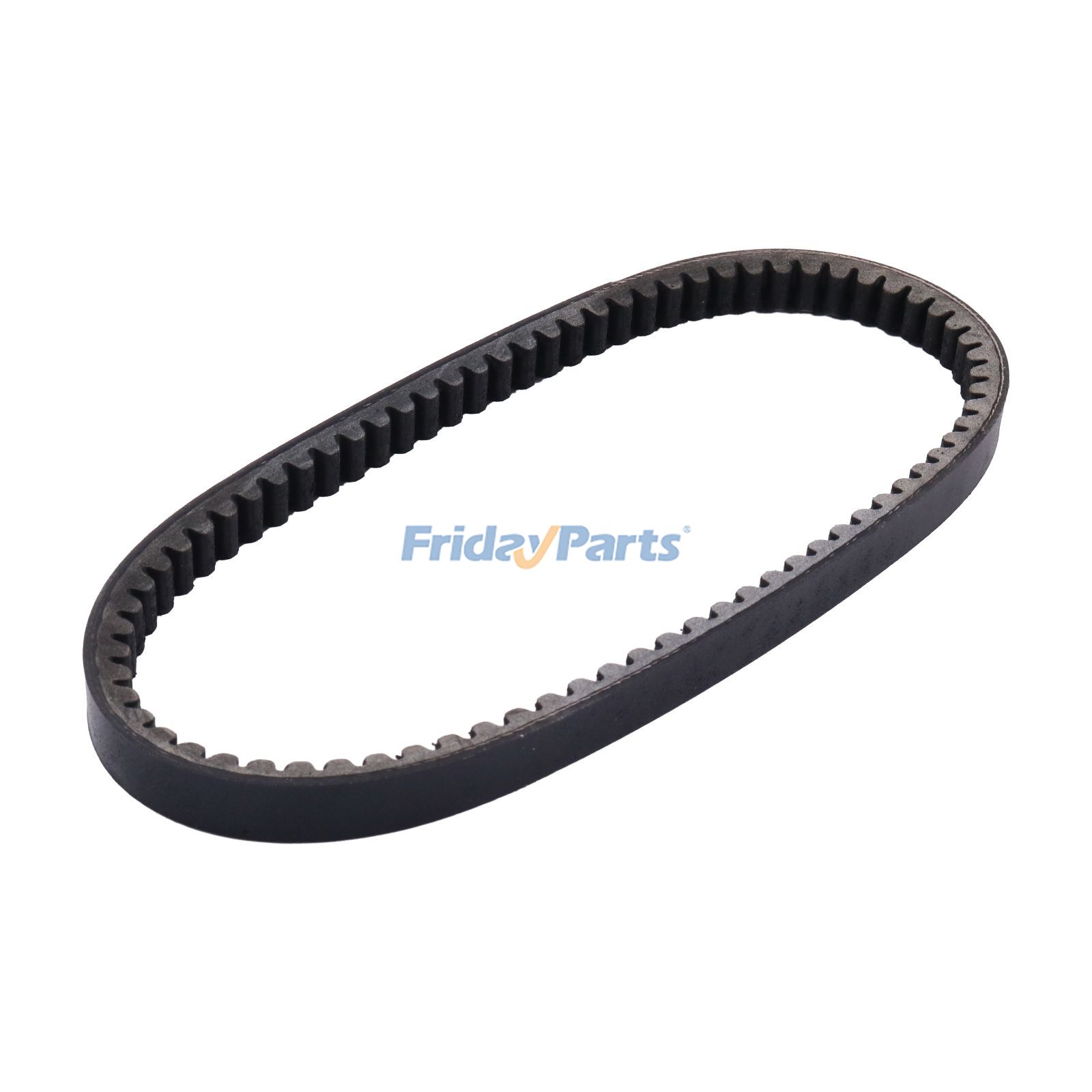 FridayParts Antriebsriemen ATV200 Phoenix200