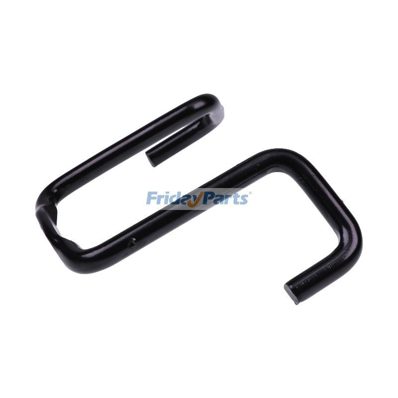Tractor,Other Agricultural Equipment Drive Belt Guide