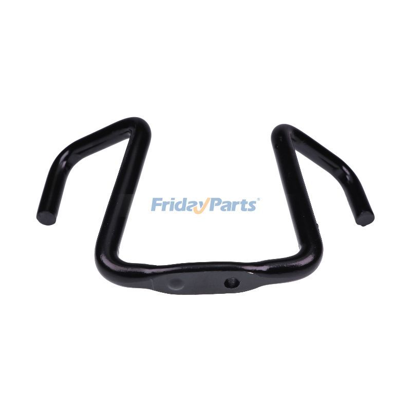 Drive Belt Guide in Stock in China,USA,China Stock