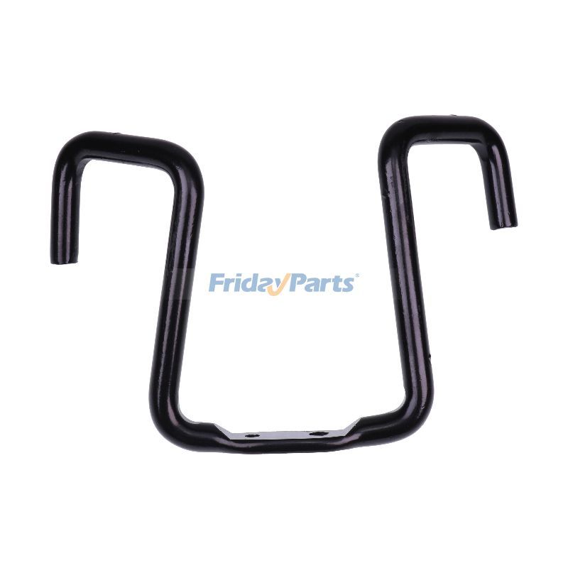  Drive Belt Guide For JOHN DEERE