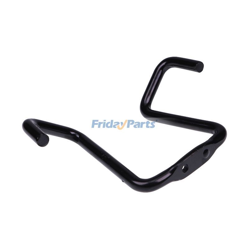 Drive Belt Guide for Tractor,Other Agricultural Equipment