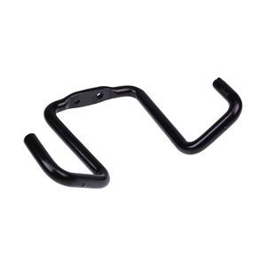 Guide de courroie de transmission GX21577 pour tracteur John Deere L100 L110 L105 L107 L118 L130 LA100 LA110 LA120