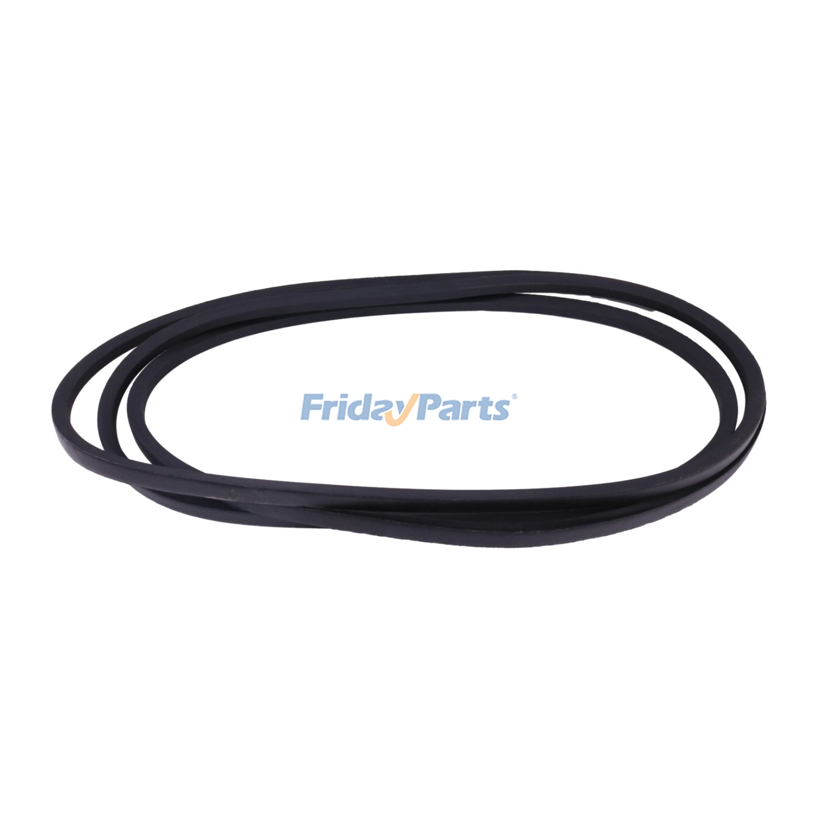 Cortador de Grama Para JOHN DEERE - Correia de transmissão GX25998 para cortador de grama John Deere Z515E Z525E Z530M Z530R Z535M Z535R Z540M Z540R Z545R
