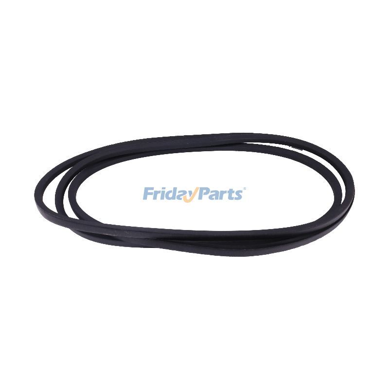 Drive Belt for Mower