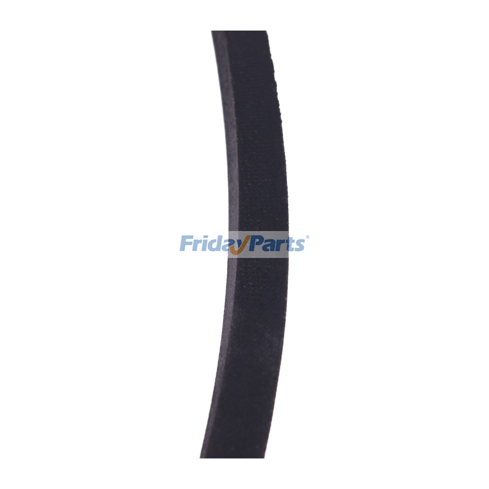 Compre Correia de transmissão GX25998 para cortador de grama John Deere Z515E Z525E Z530M Z530R Z535M Z535R Z540M Z540R Z545R na FridayParts