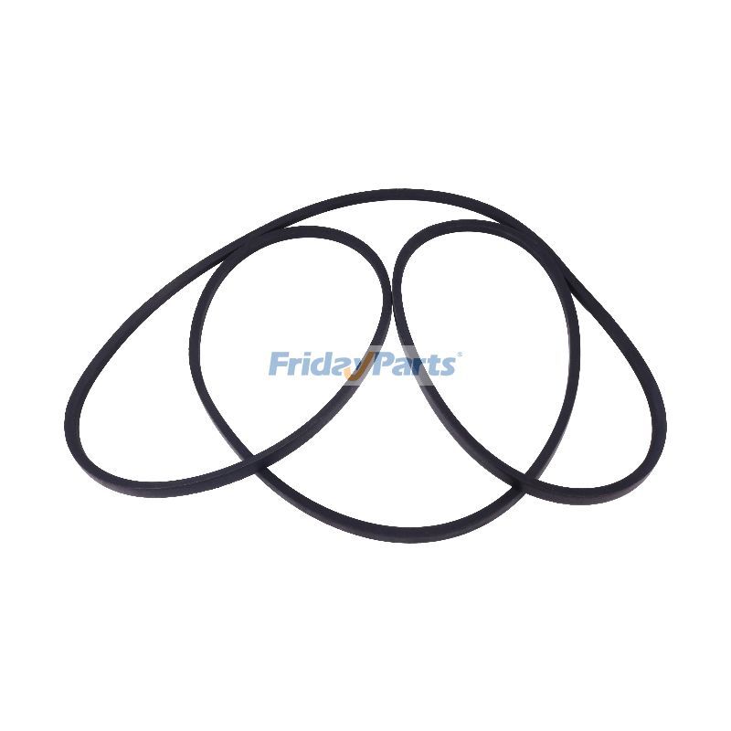 Drive Belt in Stock in China,China Stock