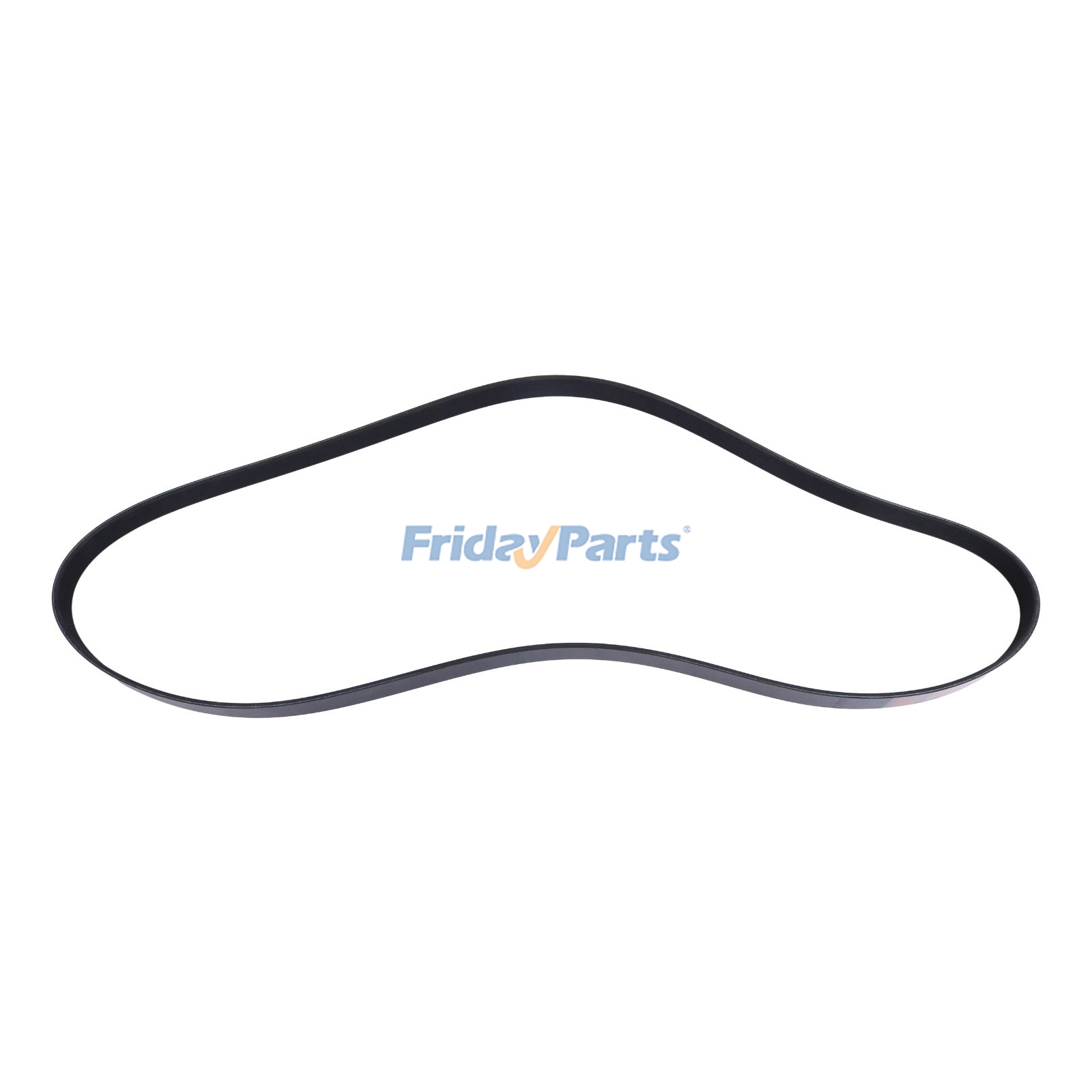 Antriebsriemenfür Fahrzeug