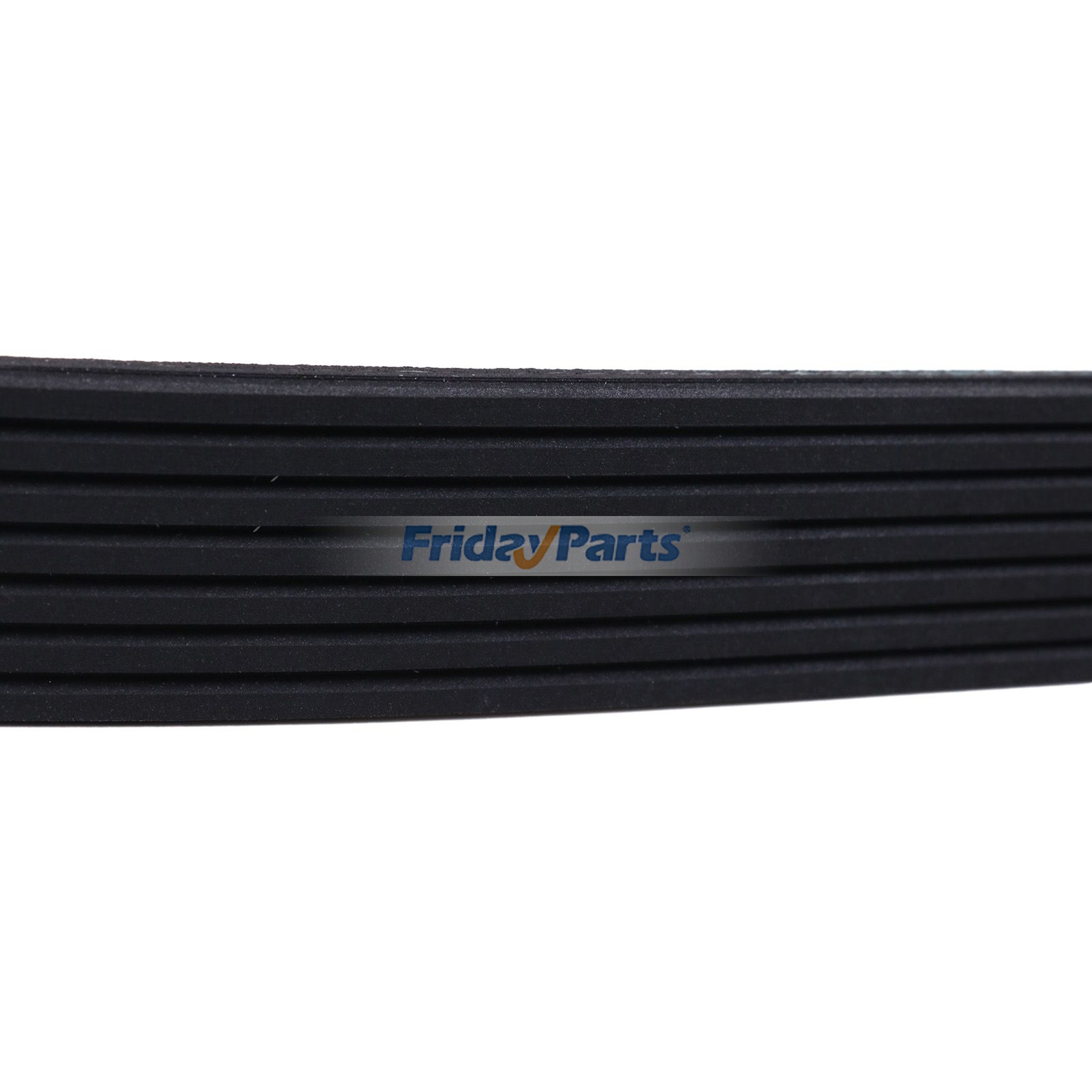 AntriebsriemenFür Honda