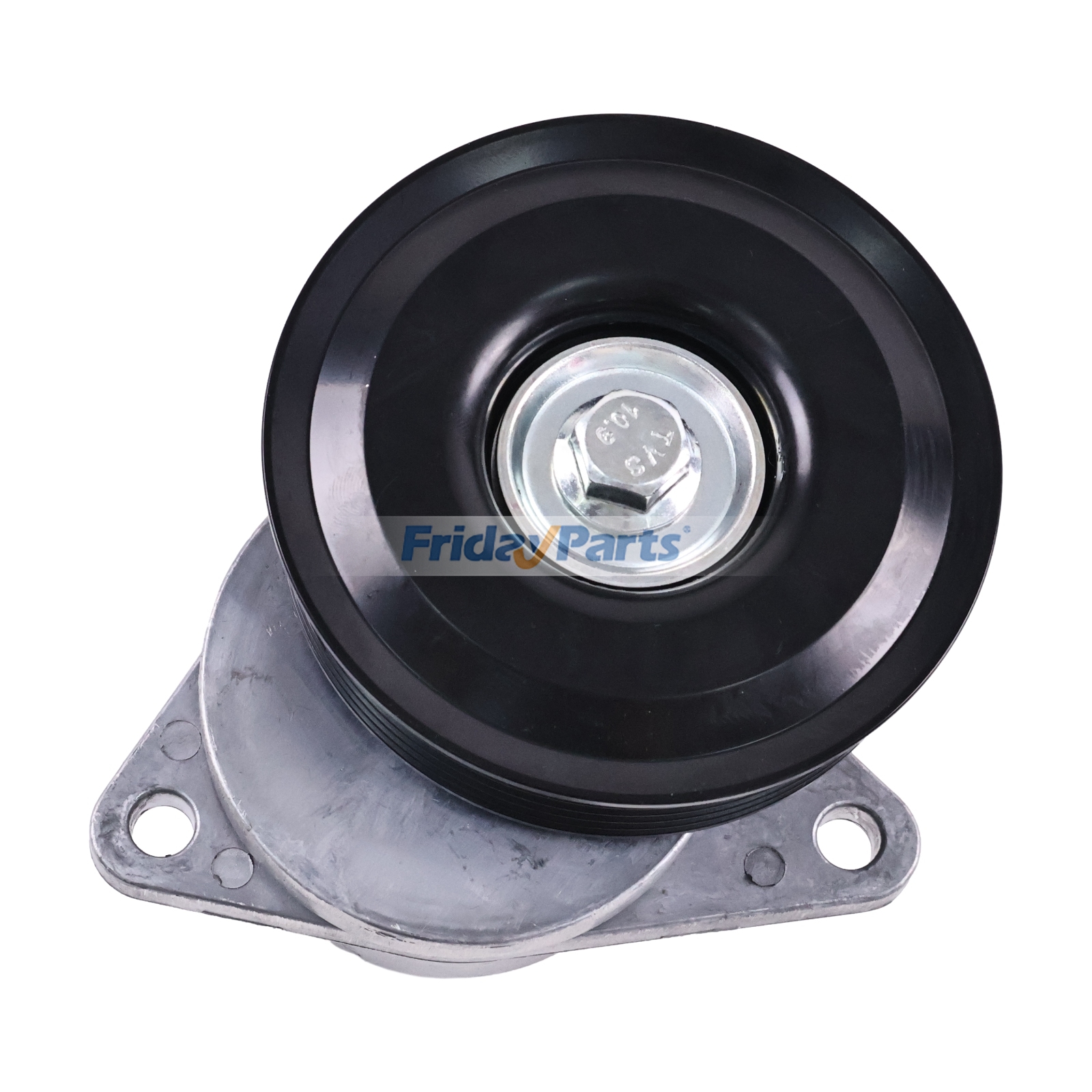  Drive Belt Idler For BOBCAT