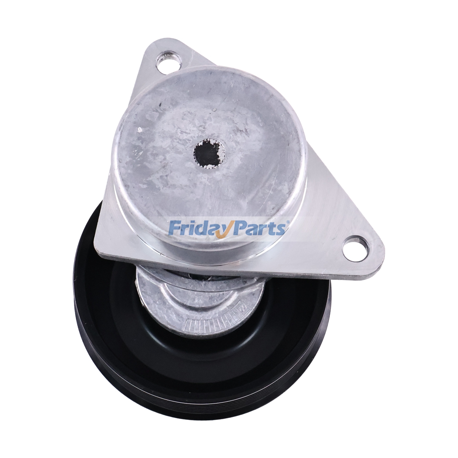 Drive Belt Idler compatible with Loader
