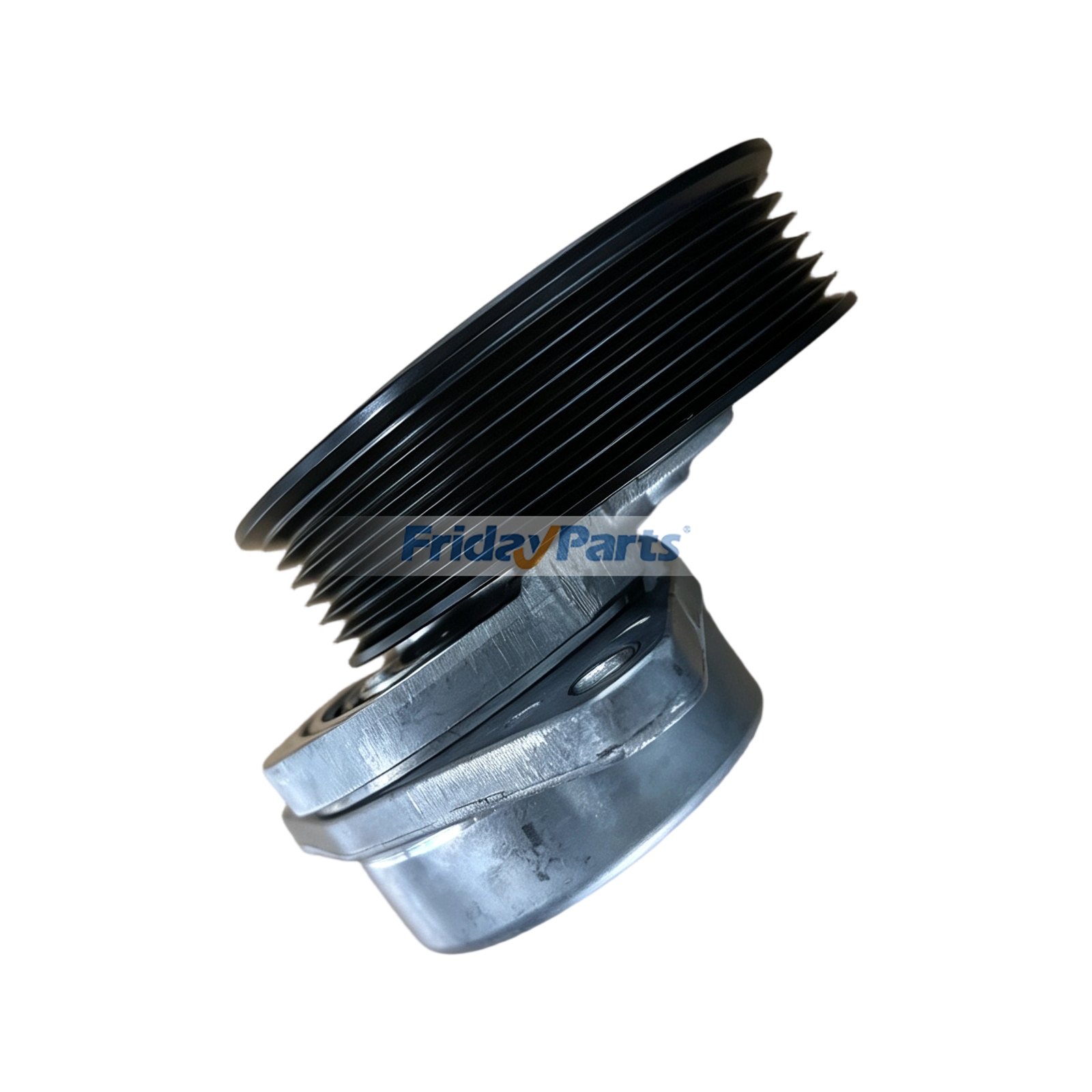 Koło napinające paska napędowego 6690473 do ładowarki Bobcat Skid-Steer S70 S160