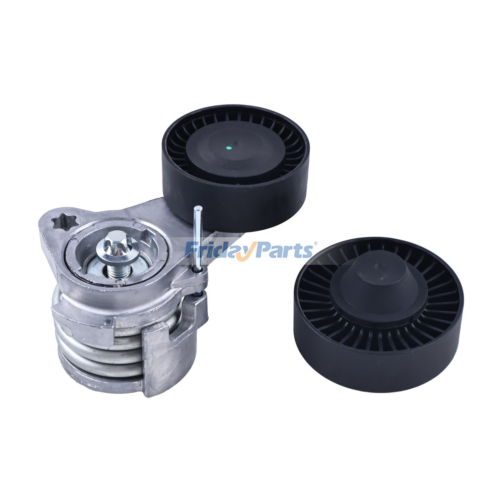 Drive Belt Idler Pulley in Stock in China