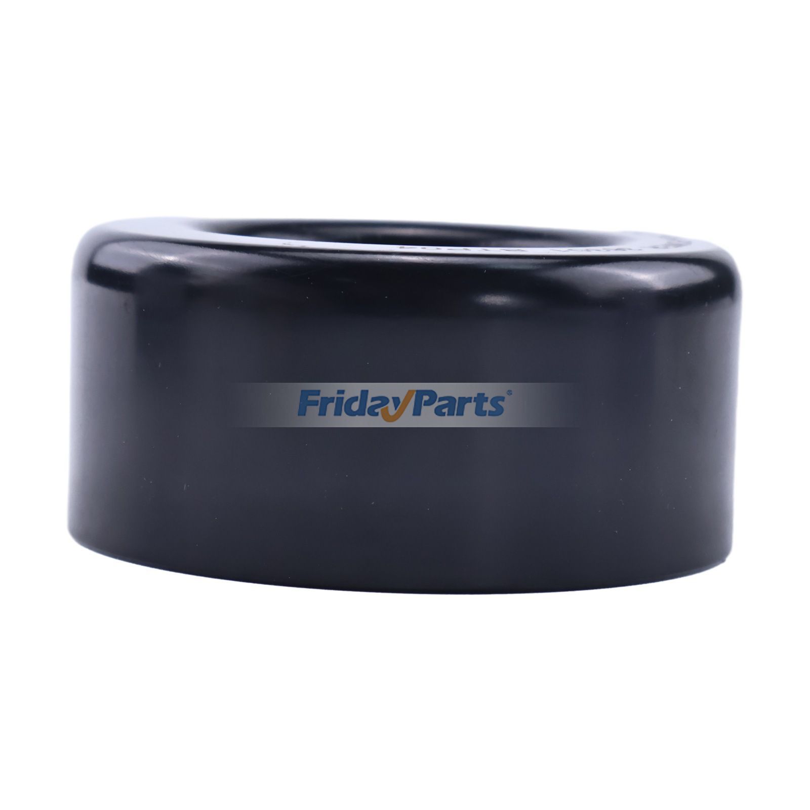 車両 ドライブベルトアイドラープーリー